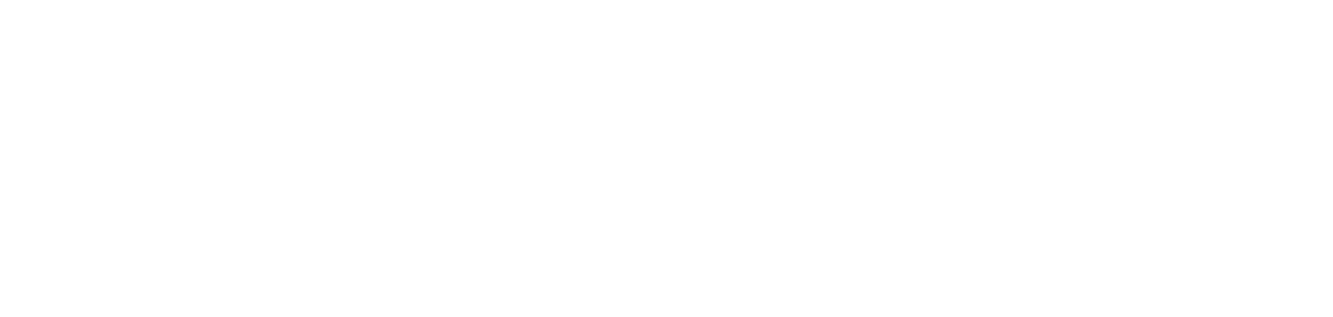 Your Logo Pllaceholder